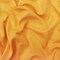 Yellow Solid Stretch Cotton Spandex Jersey Knit Fabric By the Yard